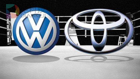 行业并购,投资扩建,大众丰田印度,大众塔塔斯柯达印度,丰田铃木印度 行业并购,投资扩建,大众丰田印度,大众塔塔斯柯达印度,丰田铃木印度