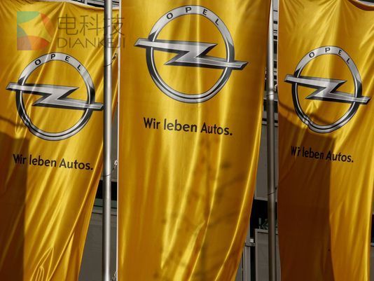 节能减排技术,法国柴油车调查,法国欧宝柴油车作弊,法国大众作弊,雷诺柴油排放作弊 节能减排技术,法国柴油车调查,法国欧宝柴油车作弊,法国大众作弊,雷诺柴油排放作弊