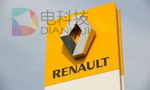 投资扩建,雷诺股份,法国雷诺,法国雷诺股份 投资扩建,雷诺股份,法国雷诺,法国雷诺股份