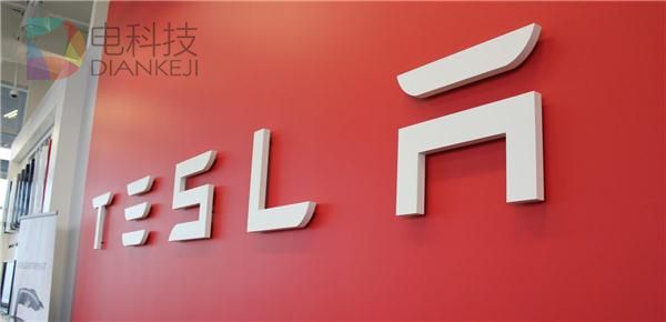 并购合作,腾讯特斯拉,腾讯滴滴,互联网三巨头汽车,阿里巴巴YunOS Carware 并购合作,腾讯特斯拉,腾讯滴滴,互联网三巨头汽车,阿里巴巴YunOS Carware