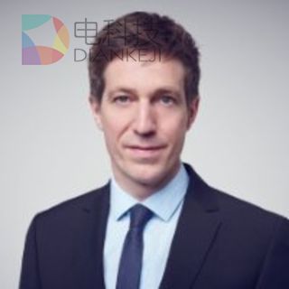 ,英菲尼迪人事调整 ,汽车行业人事变动 ,英菲尼迪人事调整 ,汽车行业人事变动