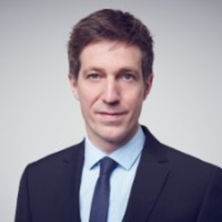 英菲在华人事调整 任命营销以及公关总经理