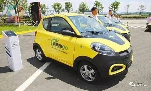 ,韩系电池,韩系三元锂电池,韩国电池厂停产 ,韩系电池,韩系三元锂电池,韩国电池厂停产