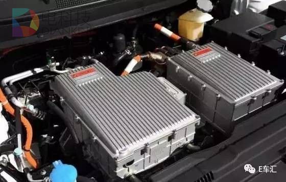 ,韩系电池,韩系三元锂电池,韩国电池厂停产 ,韩系电池,韩系三元锂电池,韩国电池厂停产