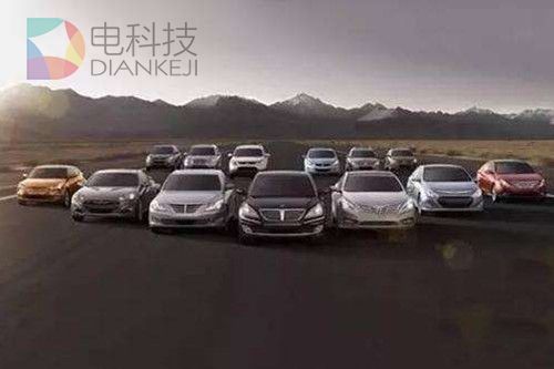 汽车销量,韩系车,韩系车销量,萨德 汽车销量,韩系车,韩系车销量,萨德