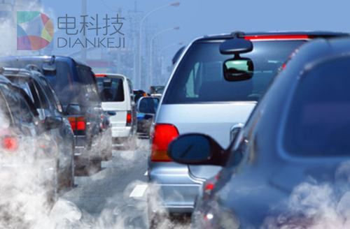,机动车尾气,尾气检测 ,机动车尾气,尾气检测