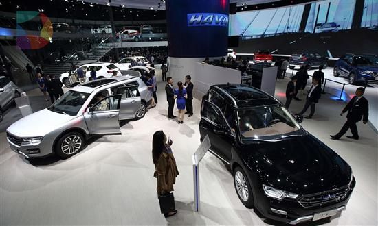 投资扩建,长城汽车,投资扩建 投资扩建,长城汽车,投资扩建