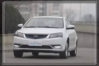 一位离职员工道出科力远巨亏内幕