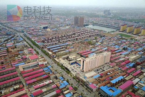 政策,雄安新区,汽车业 政策,雄安新区,汽车业