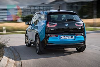 电动汽车,销量,挪威电动车销量,3月电动车销量,日产Leaf 销量,特斯拉Model X销量 电动汽车,销量,挪威电动车销量,3月电动车销量,日产Leaf 销量,特斯拉Model X销量