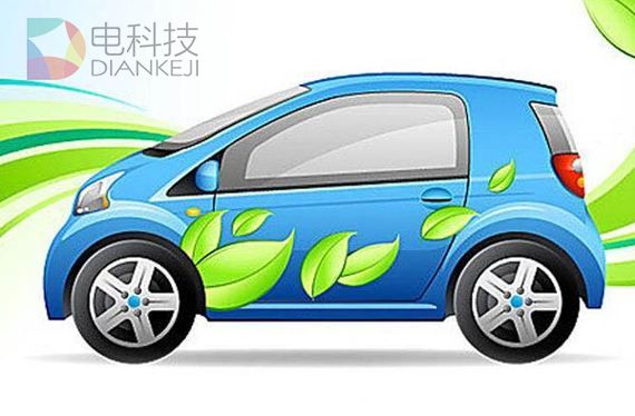 ，2017新能源汽车地补,新能源车补贴出台