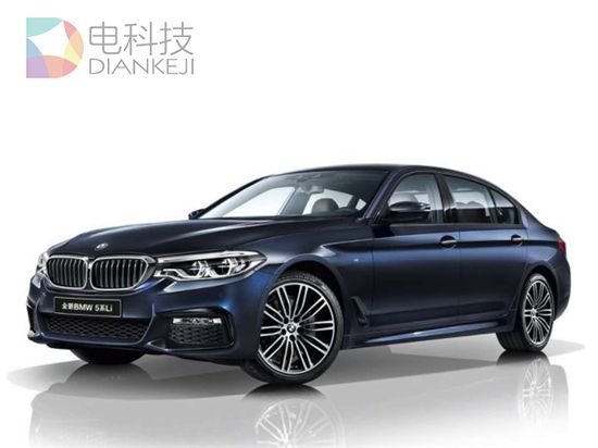 ，2017上海车展, 自主高端品牌，新锐汽车品牌