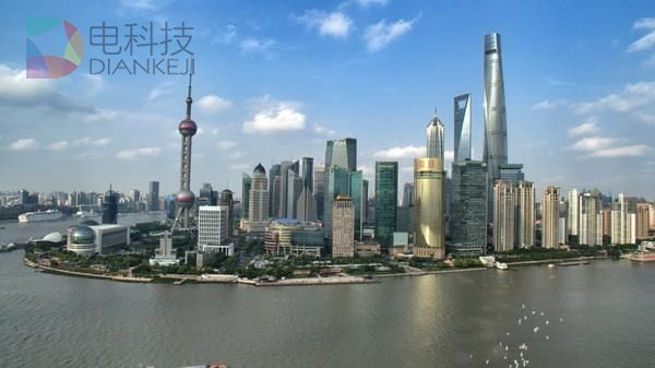 2017上海车展，2017上海车展