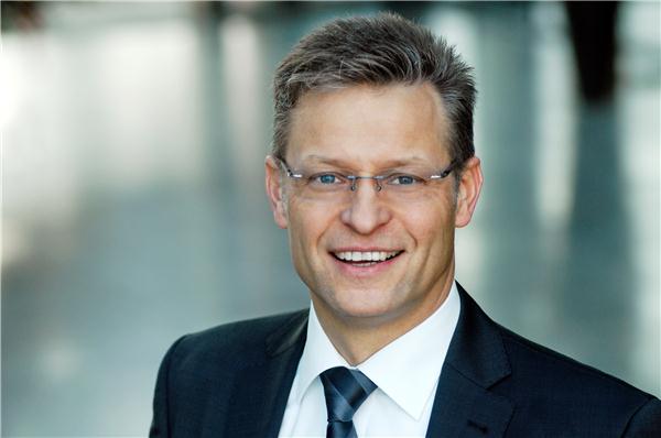 中国成为全球电动汽车的核心驱动力