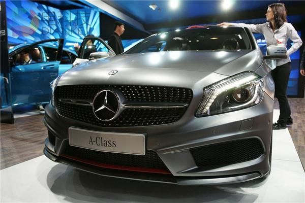 豪华车,豪华车 豪华车,豪华车