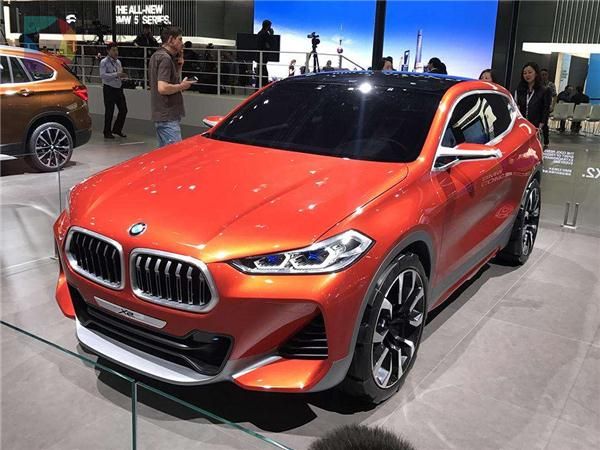 豪华车,豪华车 豪华车,豪华车