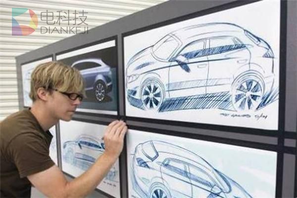 2017上海车展,众泰汽车 2017上海车展,众泰汽车