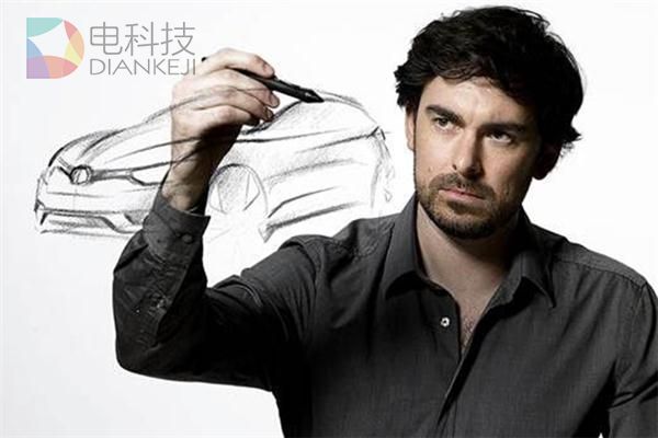 2017上海车展,众泰汽车 2017上海车展,众泰汽车