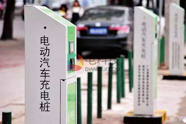 ,清洁能源博览会,电动汽车充电设施建,大功率充电技术 ,清洁能源博览会,电动汽车充电设施建,大功率充电技术