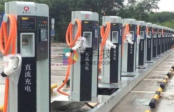 ,清洁能源博览会,电动汽车充电设施建,大功率充电技术 ,清洁能源博览会,电动汽车充电设施建,大功率充电技术