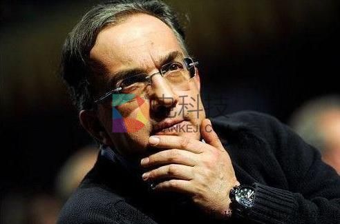 并购合作,FCA剥离JEEP和Ram,Jeep和Ram成为独立公司,FCA分离Jeep和Ram品牌 并购合作,FCA剥离JEEP和Ram,Jeep和Ram成为独立公司,FCA分离Jeep和Ram品牌