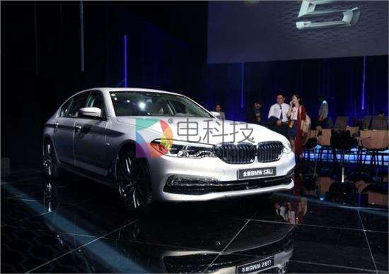 豪华车，销量，豪华车销量,豪华车三强销量