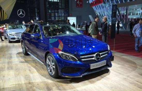 豪华车，销量，豪华车销量,豪华车三强销量