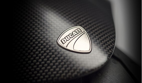 大众又要甩卖旗下品牌 这次是杜卡迪