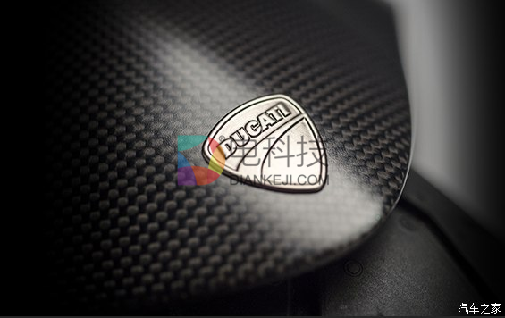 ，大众尾气门,大众杜卡迪