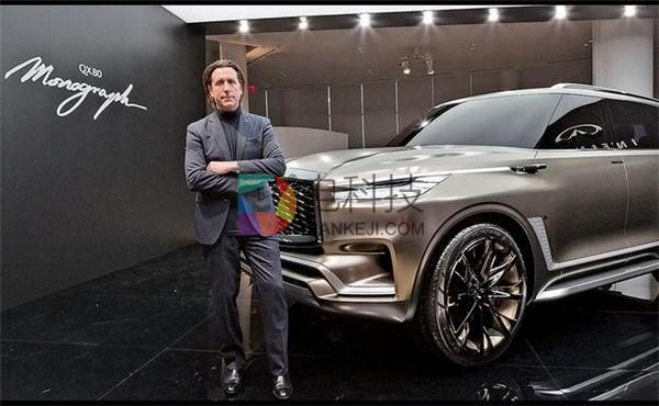 人事变动，日产人事变动,日产设计总监,日产阿方索,英菲尼迪设计总监