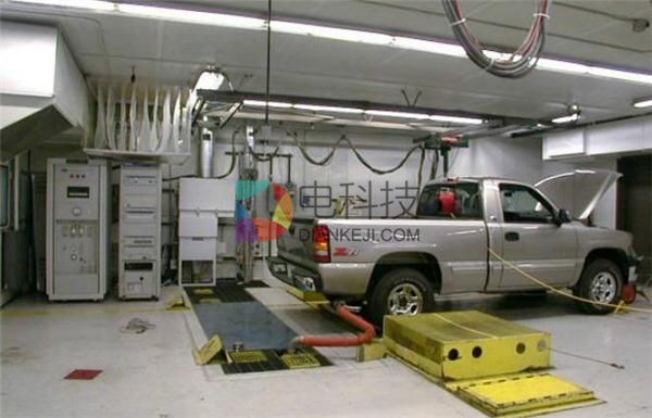 政策,EPA预算削减排放测试外包,EPA预算削减,EPA外包排放测试,车企排放测试 政策,EPA预算削减排放测试外包,EPA预算削减,EPA外包排放测试,车企排放测试