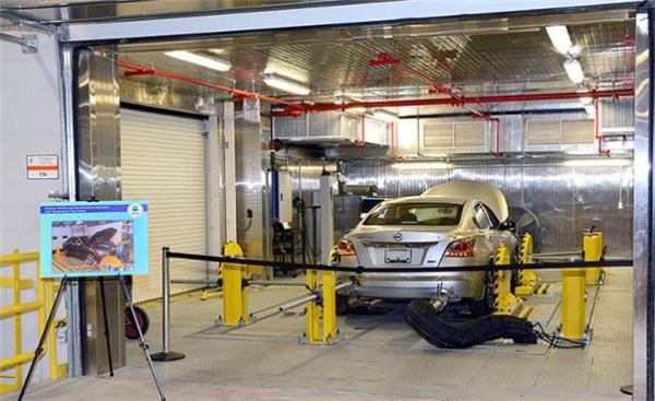 浅析EPA预算削减将会对车企及排放测试造成哪些影响