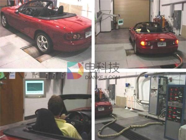 政策,EPA预算削减排放测试外包,EPA预算削减,EPA外包排放测试,车企排放测试 政策,EPA预算削减排放测试外包,EPA预算削减,EPA外包排放测试,车企排放测试