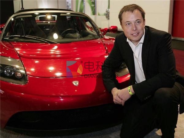 ,特斯拉一季度亏损,Model 3量产 ,特斯拉一季度亏损,Model 3量产