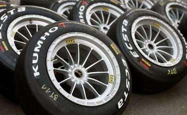 青岛双星为收购出了大价钱 韩国锦湖为何还抵死不从