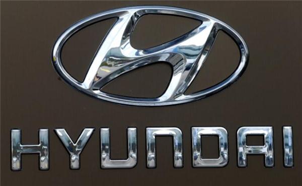 或存32处隐患 韩国交通部强制现代起亚召回24万辆车