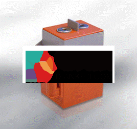 ，新能源汽车安全,泰科电子，TE