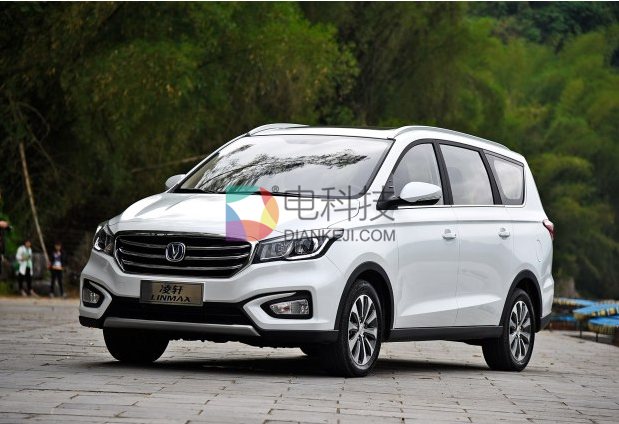 电科技车报：五菱宏光与宝骏730同门相残 长安凌轩或坐收渔翁之利