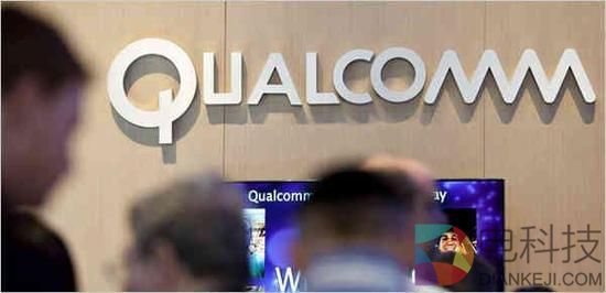 并购合作，产能布局，工会协会动态，高通并购恩智浦半导体,高通并购案反垄断,欧盟调查高通恩智浦并购案