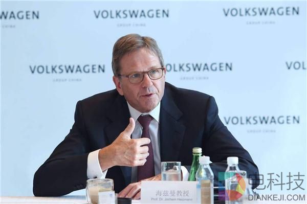 政策，新能源汽车积分,乘用车双积分政策,汽车油耗积分,新能源车碳积分政策