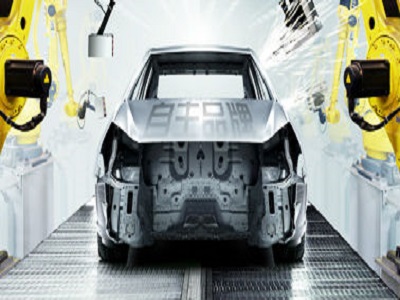 自主品牌降价摆上台面 未来进入第一梯队或才能生存