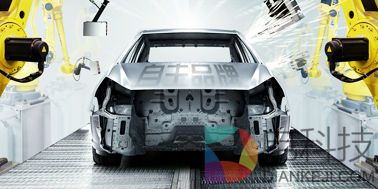 自主品牌，自主品牌官降,5月<a target=