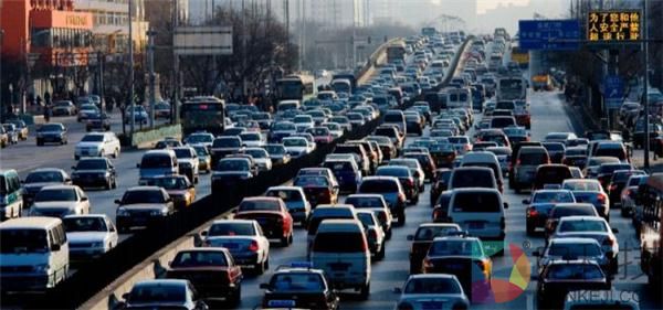 自主品牌，自主品牌SUV,自主品牌轿车