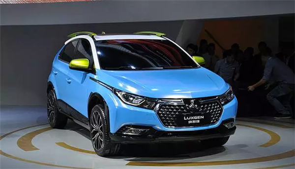 东风撤人未撤资 孤单的东风裕隆还能好好玩吗？