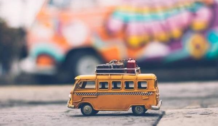 动力电池市场格局大猜想：三足鼎立面临分化