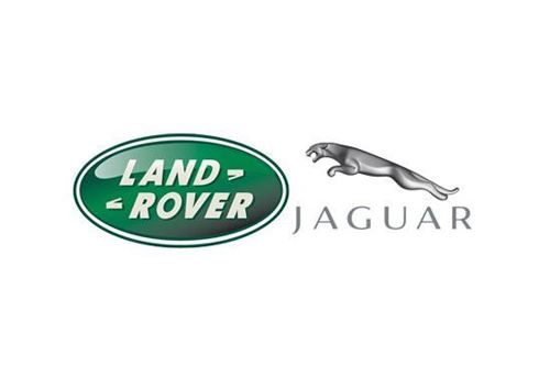 捷豹路虎将新聘5000人以开发无人驾驶和电动汽车技术