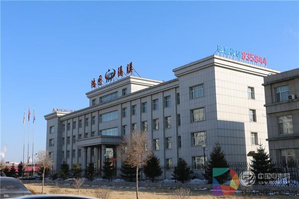 新能源市场竞争,新能源汽车门槛,新能源汽车产业 新能源市场竞争,新能源汽车门槛,新能源汽车产业