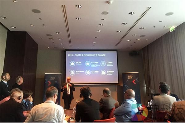 汽车零部件,自动驾驶,智能网联,采埃孚，海拉