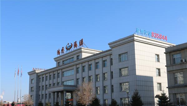 多路资本争抢新能源车市场蛋糕准入门槛提高 行业竞争激烈