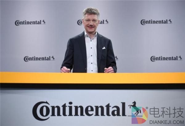 前瞻技术，大陆宝马英特尔,宝马Mobileye自动驾驶,德尔福宝马英特尔